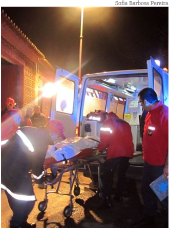 [Nova%2520imagem%2520%25281%2529.png]