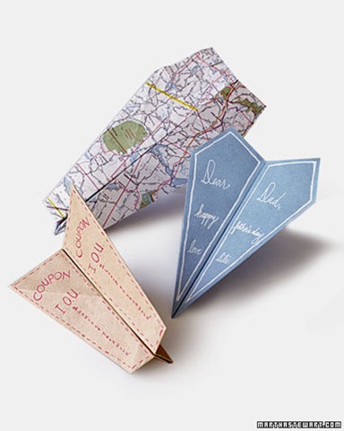 Father's Day Ideas Diy 2011 gt_airplane01_xl