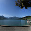 – Sarner See – Sarner See