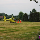 IMG_8705.jpg