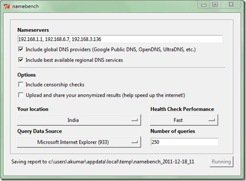 speedup-internet-namebench