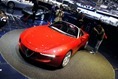 Alfa-Romeo-Spider-20 Alfa-Romeo-Spider-20