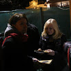 P1150660.JPG