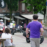 IMGP6173.jpg