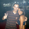 FestaSaoGeraldo2011CVO-37.JPG