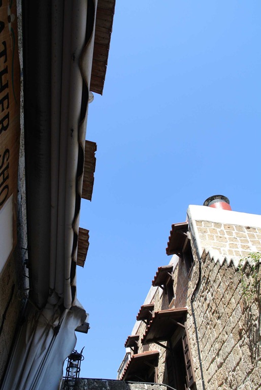 DSC_0858 DSC_0858