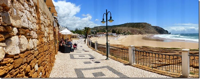 praia de luz 011