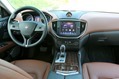 2014-Maserati-Ghibli-154_thumb.jpg?imgmax=800