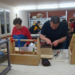 DSC00995.jpg