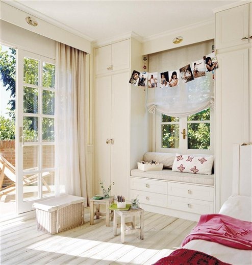 [dormitorio_infantil_494x519%255B4%255D.jpg]