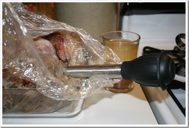 carnitasmexicoinmykitchen5