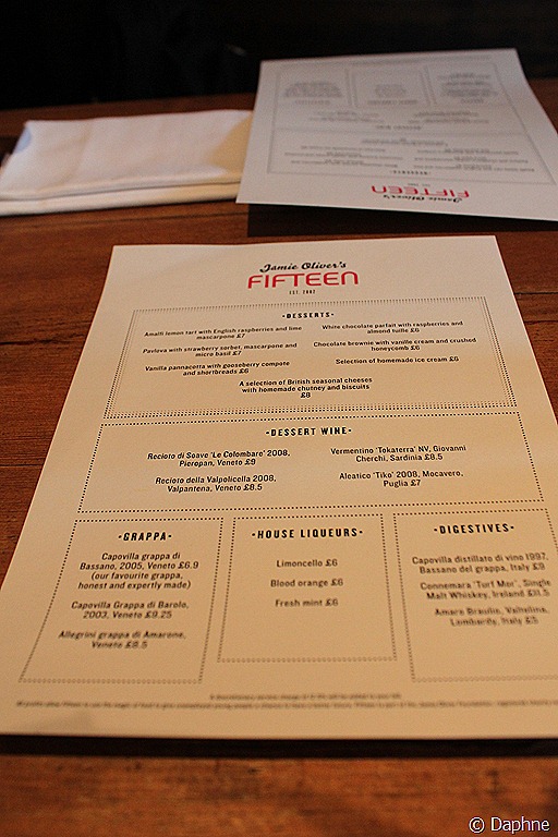 [IMG_8061%255B6%255D.jpg]