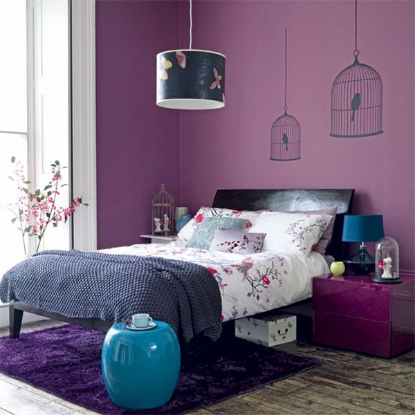 [Lila%2520och%2520bl%25C3%25A5%2520interi%25C3%25B6r%252C%2520Interiorholic%255B3%255D.jpg]