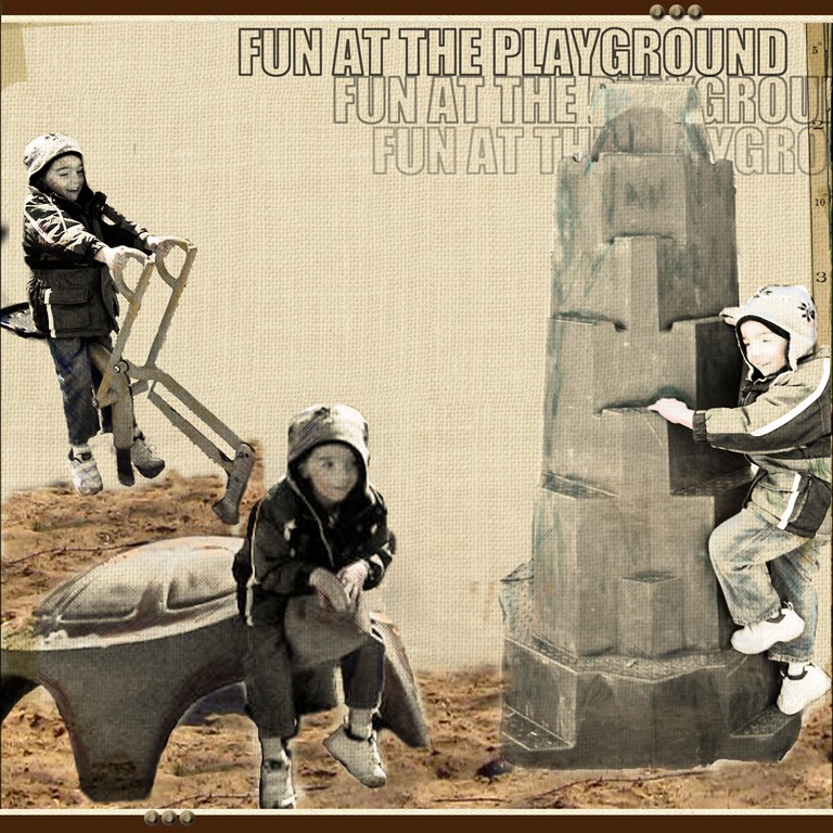 [Playground%2520Fun%255B4%255D.jpg]
