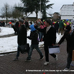 13-2-10-ab010.jpg