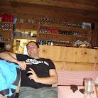 DSC06167.jpg