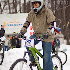 metelizza2010 (25).jpg