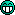 [icon_mrgreen%255B5%255D.gif]
