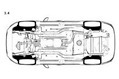 Fiat-500XL-4 Fiat-500XL-4