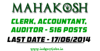[MAHAKOSH-DAT-Jobs-2014%255B3%255D.png]