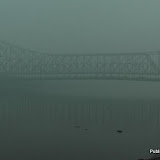 Howrah Bridge Howrah Bridge