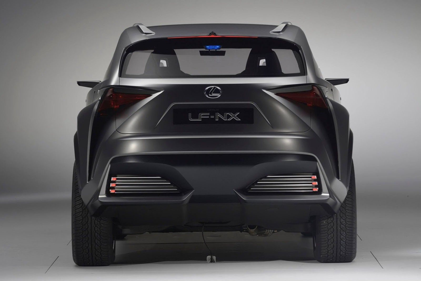 [Lexus-LF-NX-Concept-10%255B2%255D.jpg]