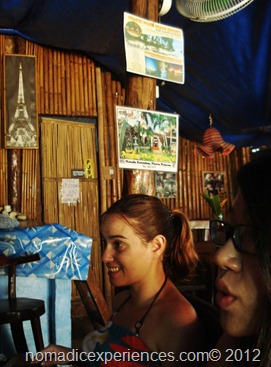 DSC09735 DSC09735