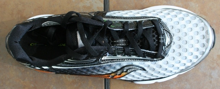 [Saucony%2520Cortana%2520Top%255B5%255D.jpg]