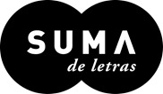 Logo-SUMA-NOVO