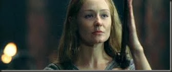 lotrmuse7 lotrmuse7