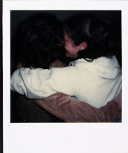 jamie livingston photo of the day January 06, 1980  Â©hugh crawford