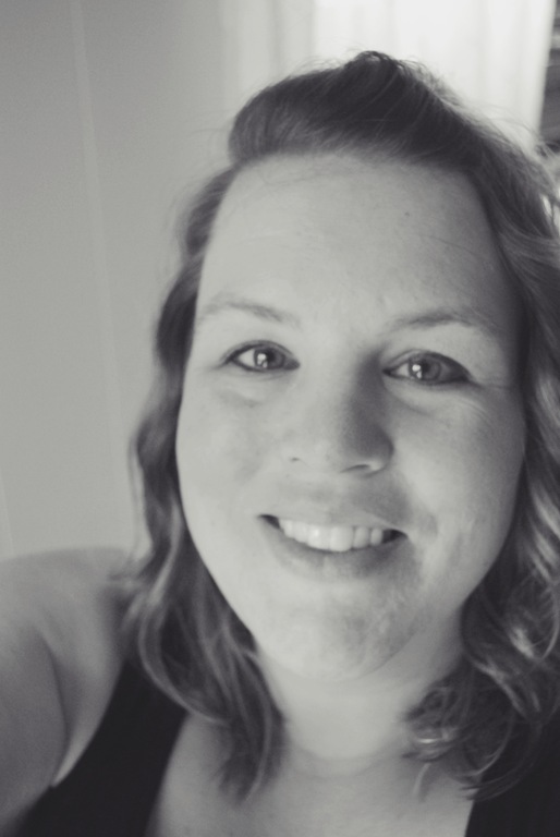 [083%255B5%255D.jpg]