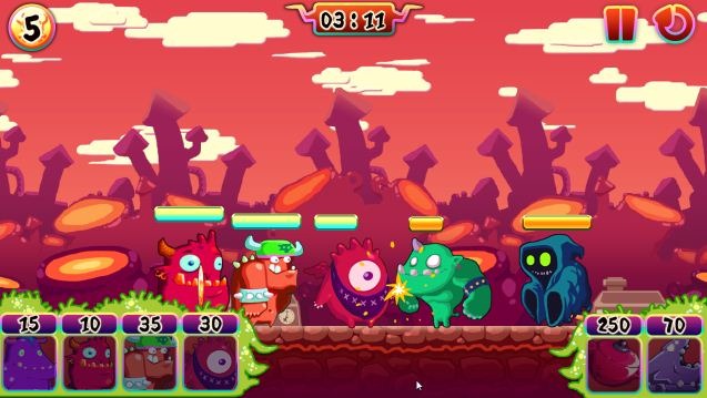 [Funny%2520hell%2520free%2520full%2520game%2520%25281%2529%255B3%255D.jpg]