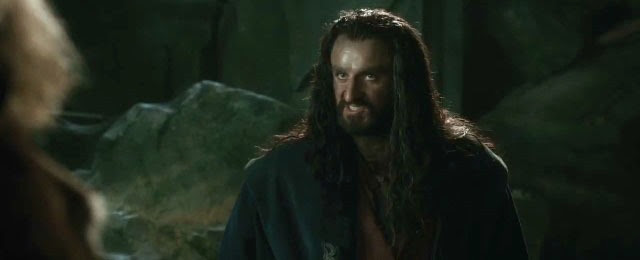 Hobbitok hetedjére