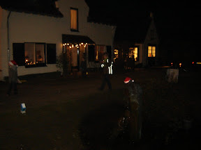 DSC01421.JPG