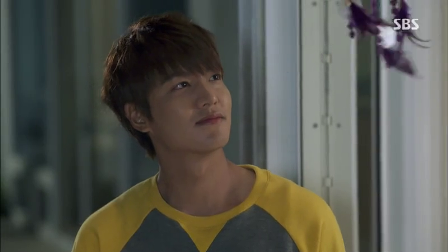 [shot0347%255B2%255D.png]