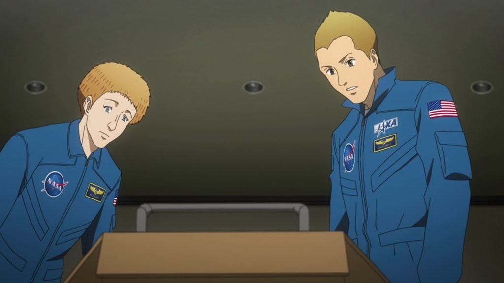 [Uchuu%2520Kyoudai%2520-%252080%2520-24%255B2%255D.jpg]