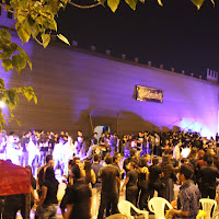  Show_Blind_Guardian_Sao_Luis_08_09_2011