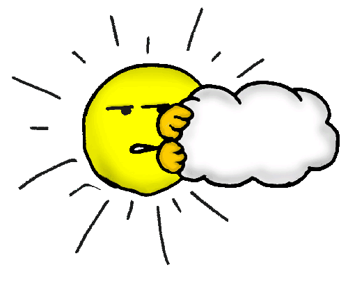Wetter Wetter