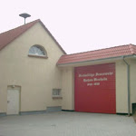 anbau_9999.jpg anbau_9999.jpg