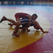 OTU_Bolszowo_2011_022.jpg