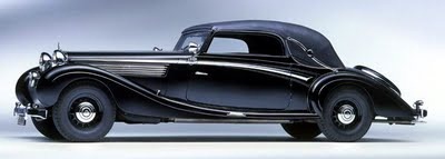 [1938%2520Maybach%255B5%255D.jpg]