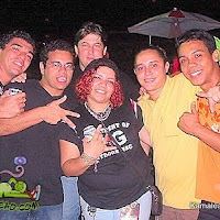  Maranhao_Pop_Music_17_07_2004