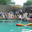 May 29 2010 020.jpg May 29 2010 020.jpg