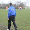 GroteFoto-QON8GRT3.jpg