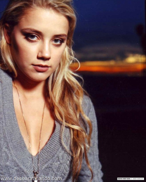 amber heard linda sensual sexy sedutora desbaratianando (2)