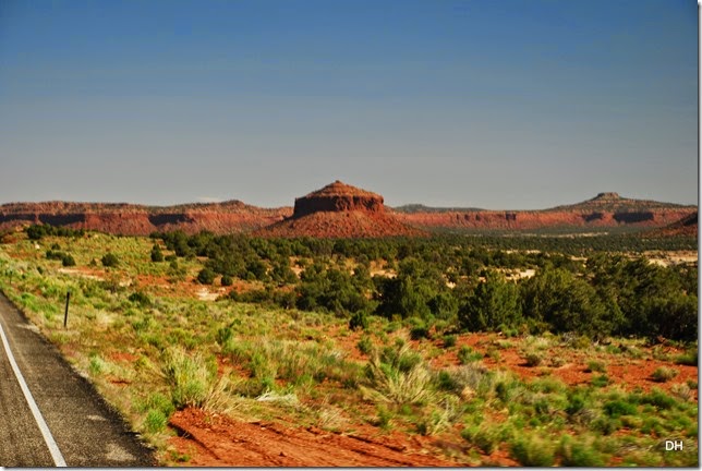 05-20-14 A SR95 Blanding to Hanksville (41)