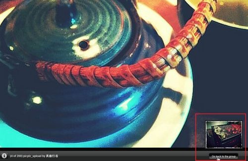 [flickr%2520session-04%255B2%255D.jpg]