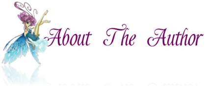author author