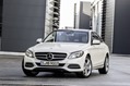 2014-Mercedes-C-Class-9e